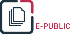 Logologin